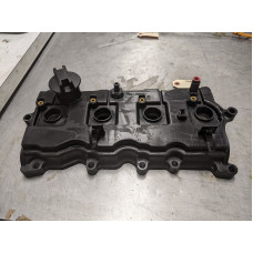 116R107 Valve Cover For 09-15 Nissan Rogue  2.5 13264JG30A Japan Built